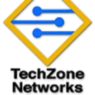 TechZone Networks