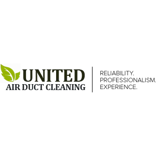 United Air Duct Cleaning, Inc.