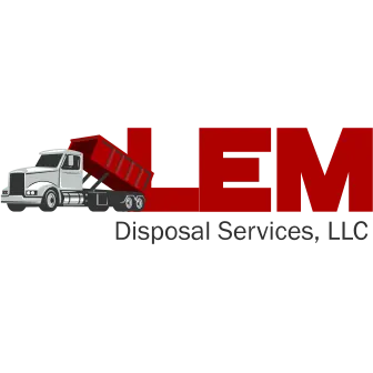 LEM Disposal Services, LLC