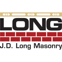 J.D. Long Masonry of VA, Inc.