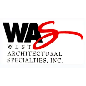 WEST ARCHITECTURAL SPECIALTIES, INC.