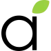 Adair's Landscape & Maintenance Corp.