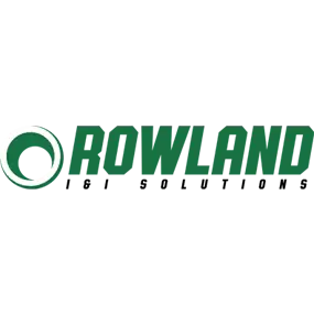 ROWLAND INC