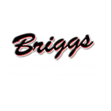 Briggs Floors
