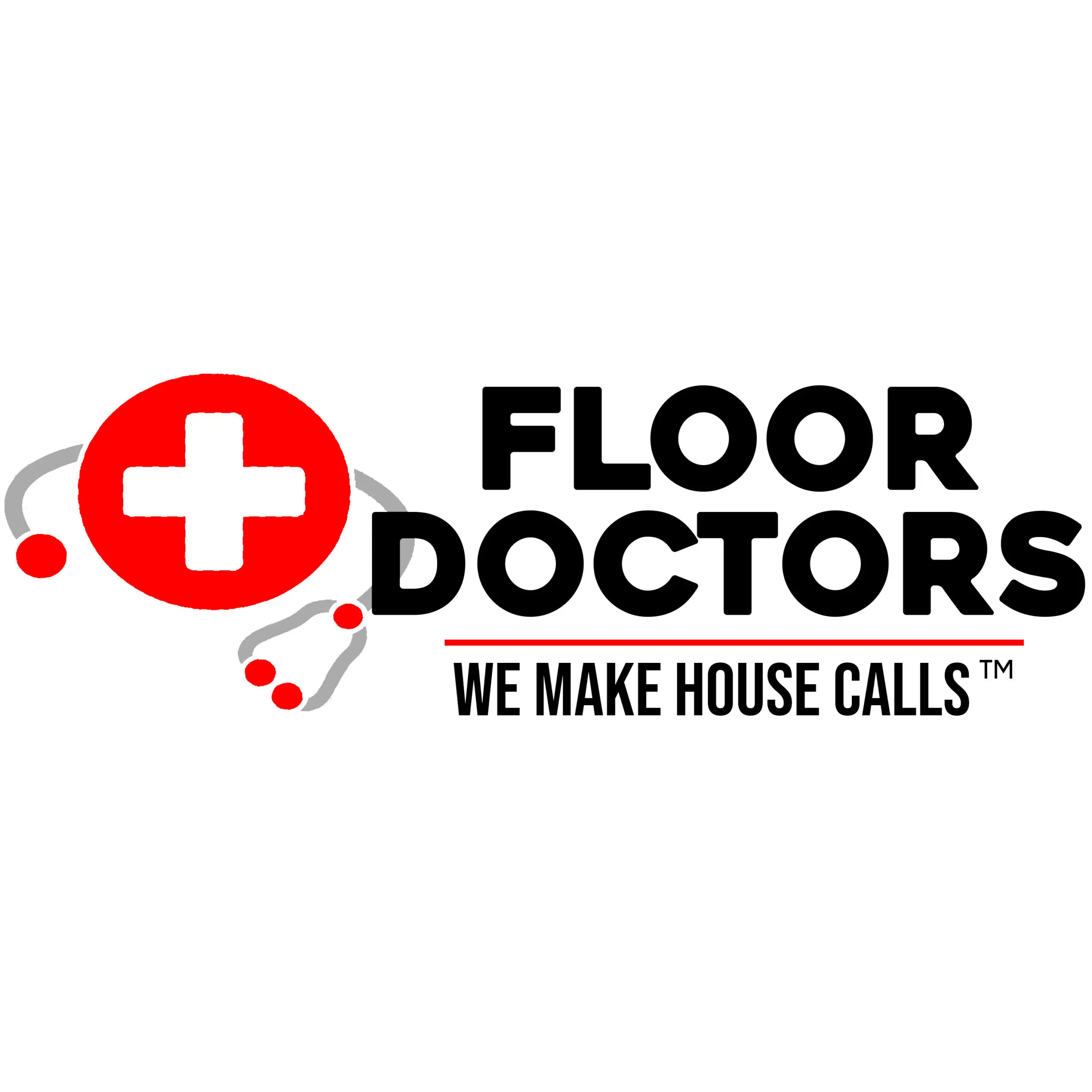 FLOOR DOCTORS