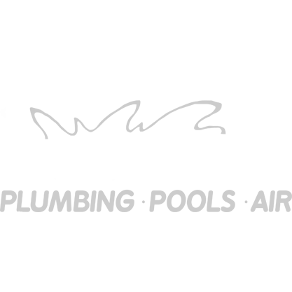 LAPENSEE PLUMBING, POOLS, AIR