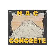 MAC CONCRETE LLC