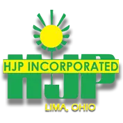 HJP Inc.