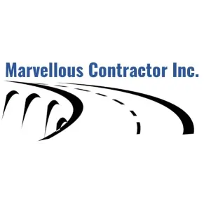Marvellous Contractor Inc.
