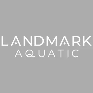 Landmark Aquatic