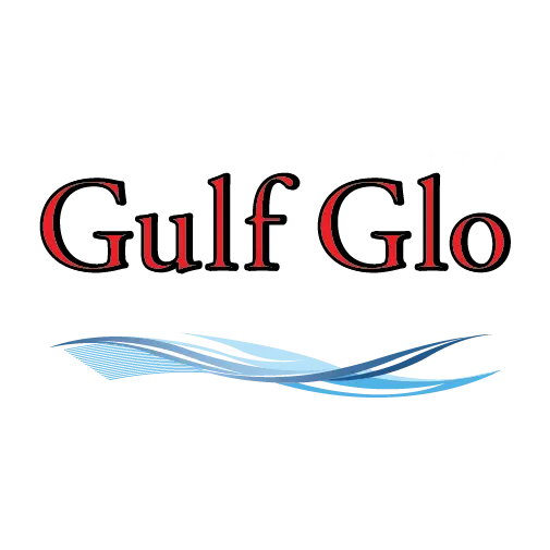Gulf Glo Signs & Lighting