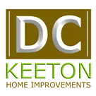 D C KEETON HOME IMPROVEMENTS