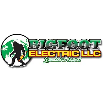BIGFOOT ELECTRIC LLC