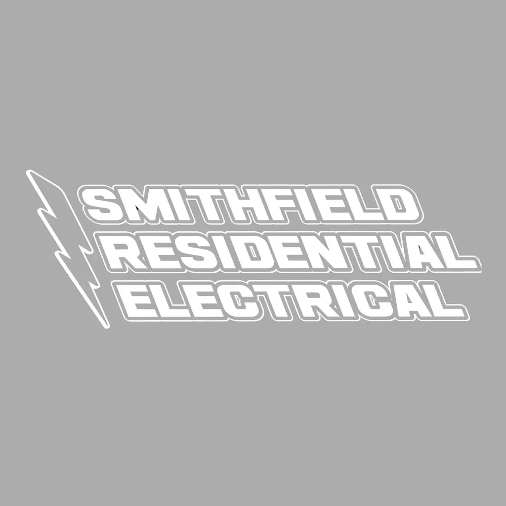 Smithfield Residential Electrical