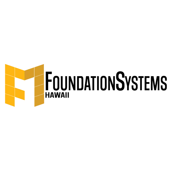 FOUNDATION SYSTEMS HAWAII LLC