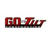 Go-Tilt Construction LLC