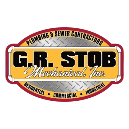 G. R. Stob Plumbing