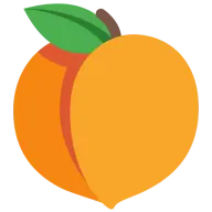 Atlanta Peach Movers