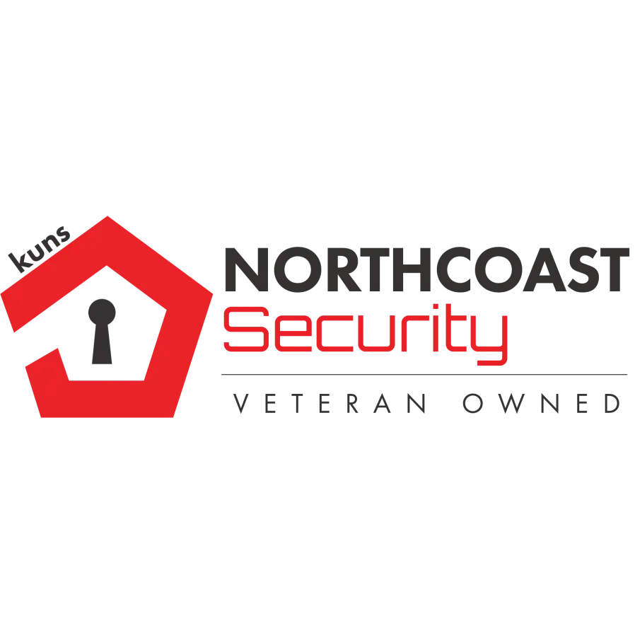 Kuns Northcoast Security