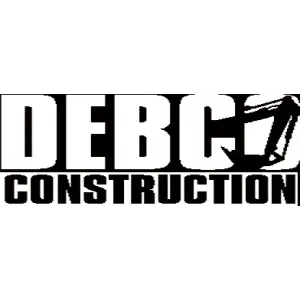 Debco Construction