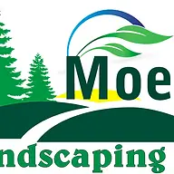 MOEN LANDSCAPING LLC