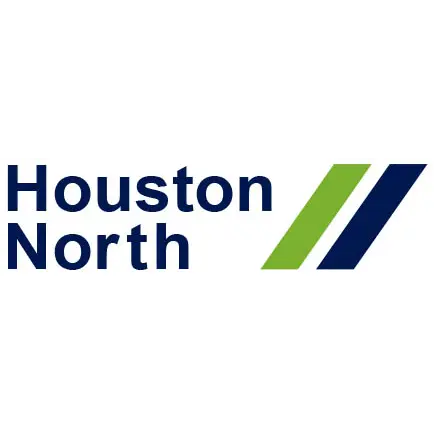 HOUSTON NORTH AIR CONDITIONING, INC.