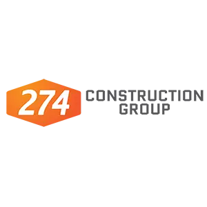 274 Construction Group, Inc.