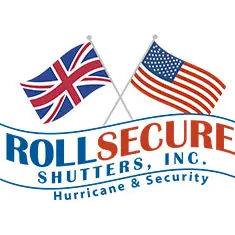 ROLLSECURE SHUTTERS INC