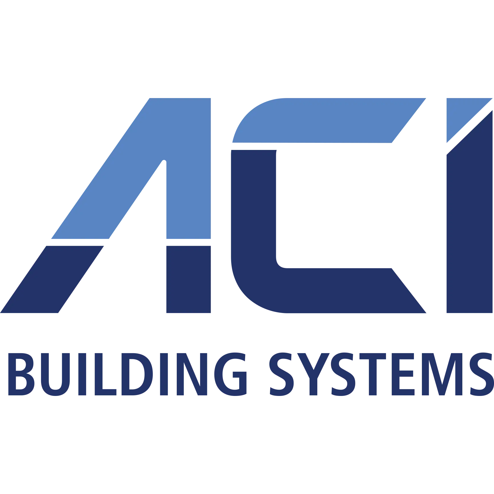 ACI Building Systems, LLC