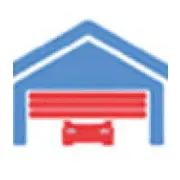 American Best Garage Doors