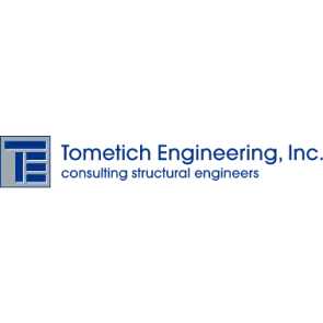 Tometich Engineering, Inc.