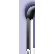 Fast Flo Drain Cleaning Inc.