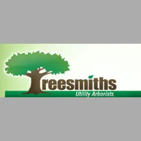 Treesmiths