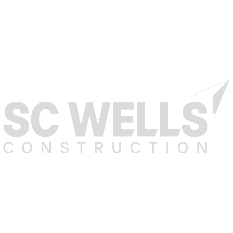 S.C. Wells Construction