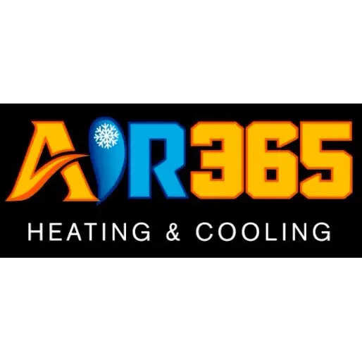 AIR 365 INC.