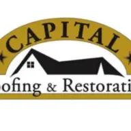 CAPITAL ROOFING AND RESTORATION