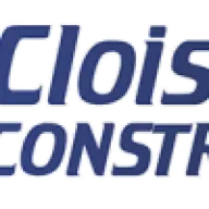 CLOISE & MIKE CONSTRUCTION INC