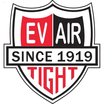 Ev-Air-Tight