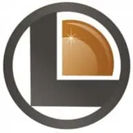 Lunstrum Windows & Doors