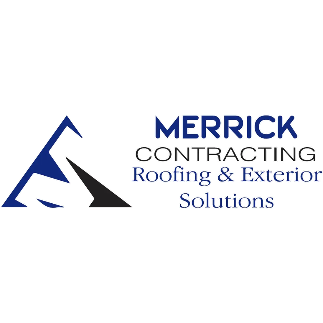 Merrick Contracting, LLC