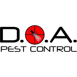 DOA Pest Control, LLC