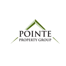 Pointe Property Group