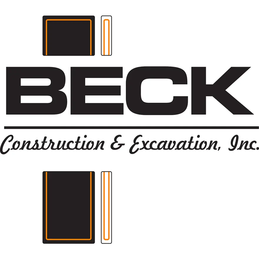 Beck Construction & Excavation Inc.