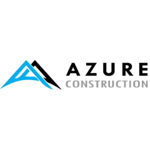 Azure Construction LLC