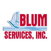 Blum Services, Inc.