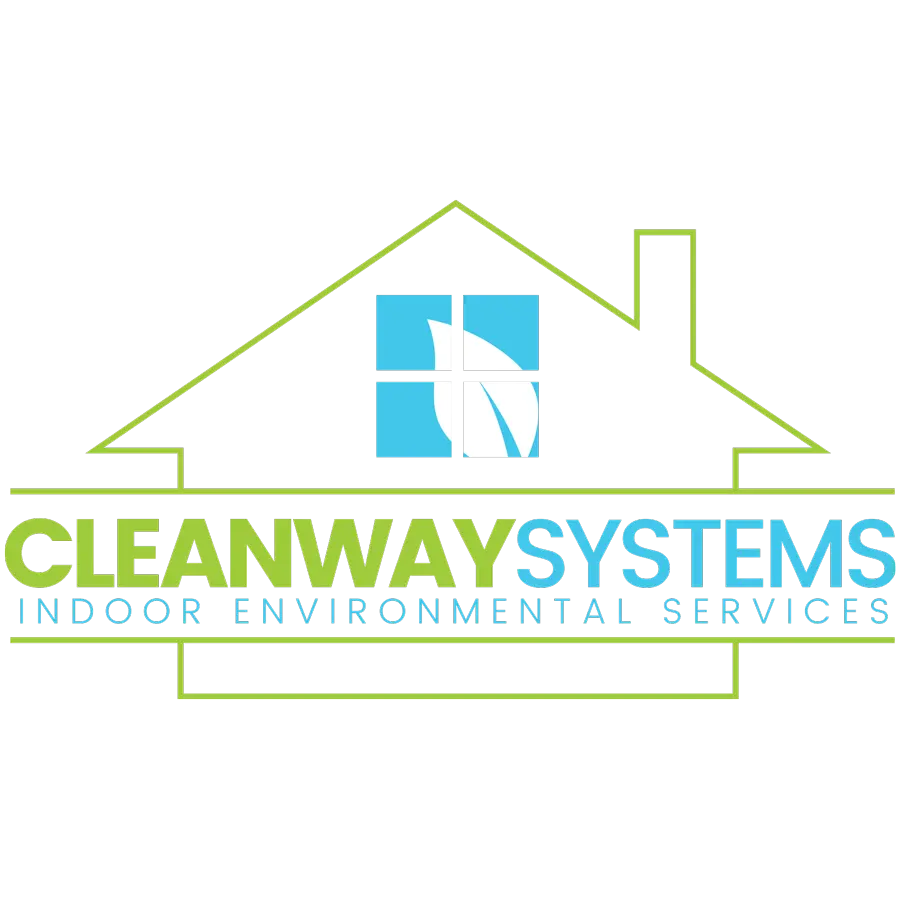 CleanWay Systems Inc