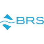 BRS POOL SPA & FOUNTAIN INC.