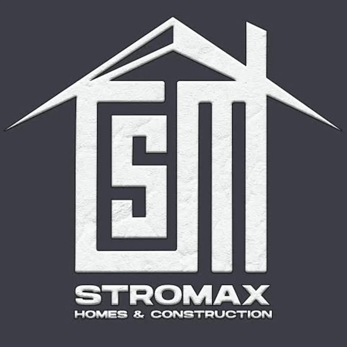 Stromax Homes & Construction