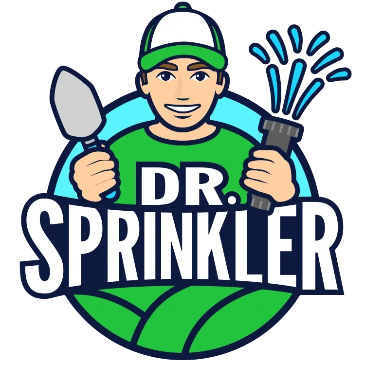 DR SPRINKLER