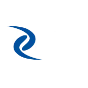 Vortex Plumbing